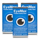 EyeMax - 180 Capsules