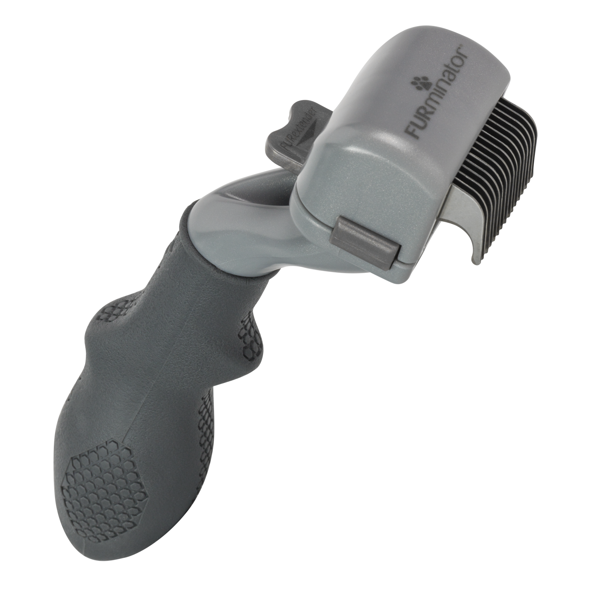 FURminator Adjustable Dematter Tool