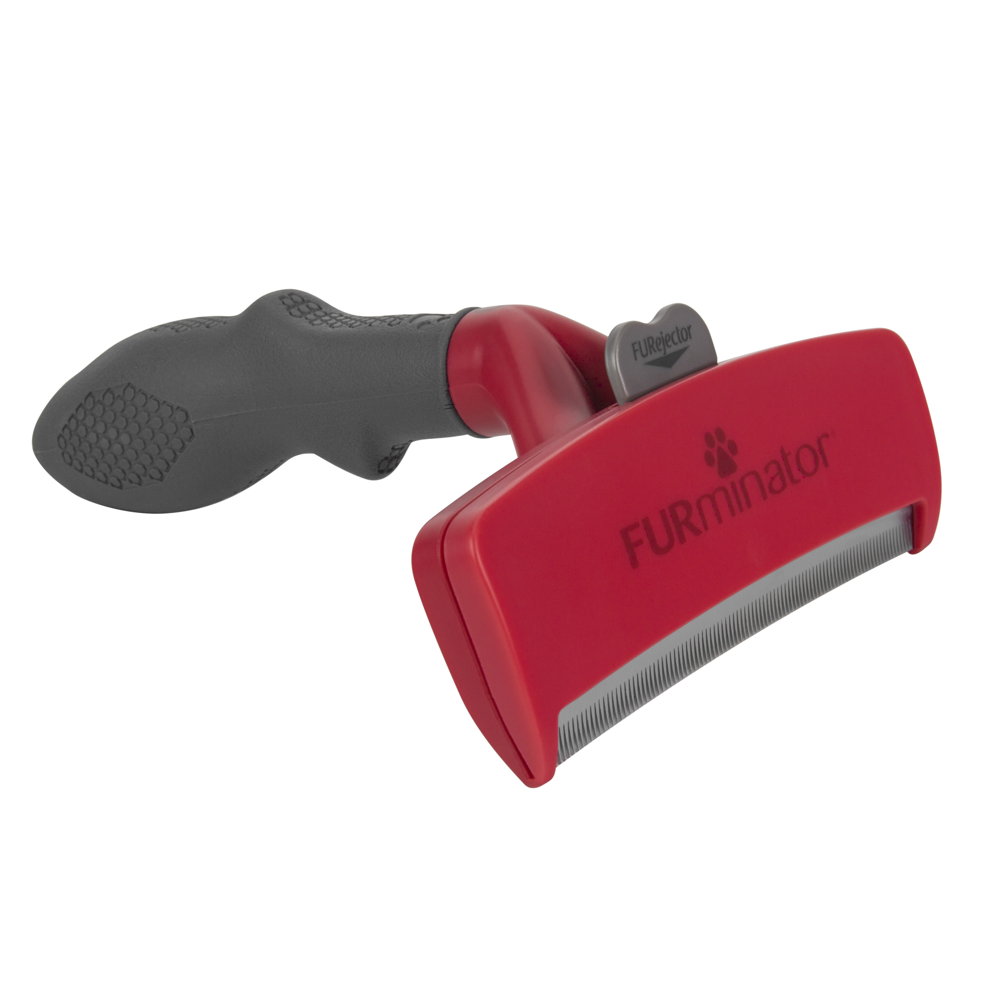 FURminator Undercoat deShedding Tool for Extra Large Long Hair Dog