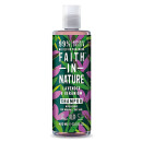 Faith In Nature Lav & Geranium Shampoo