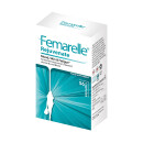 Femarelle Rejuvenate - Mood, Skin and Fatigue