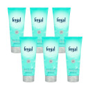  Fenjal Classic Creme Body Wash - 6 Pack 