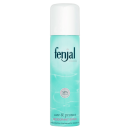  Fenjal Classic Deodorant Spray 