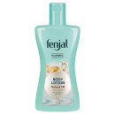 Fenjal Classic Hydrating Body Lotion