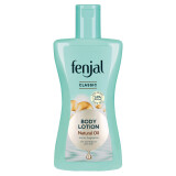 Fenjal Classic Body Lotion
