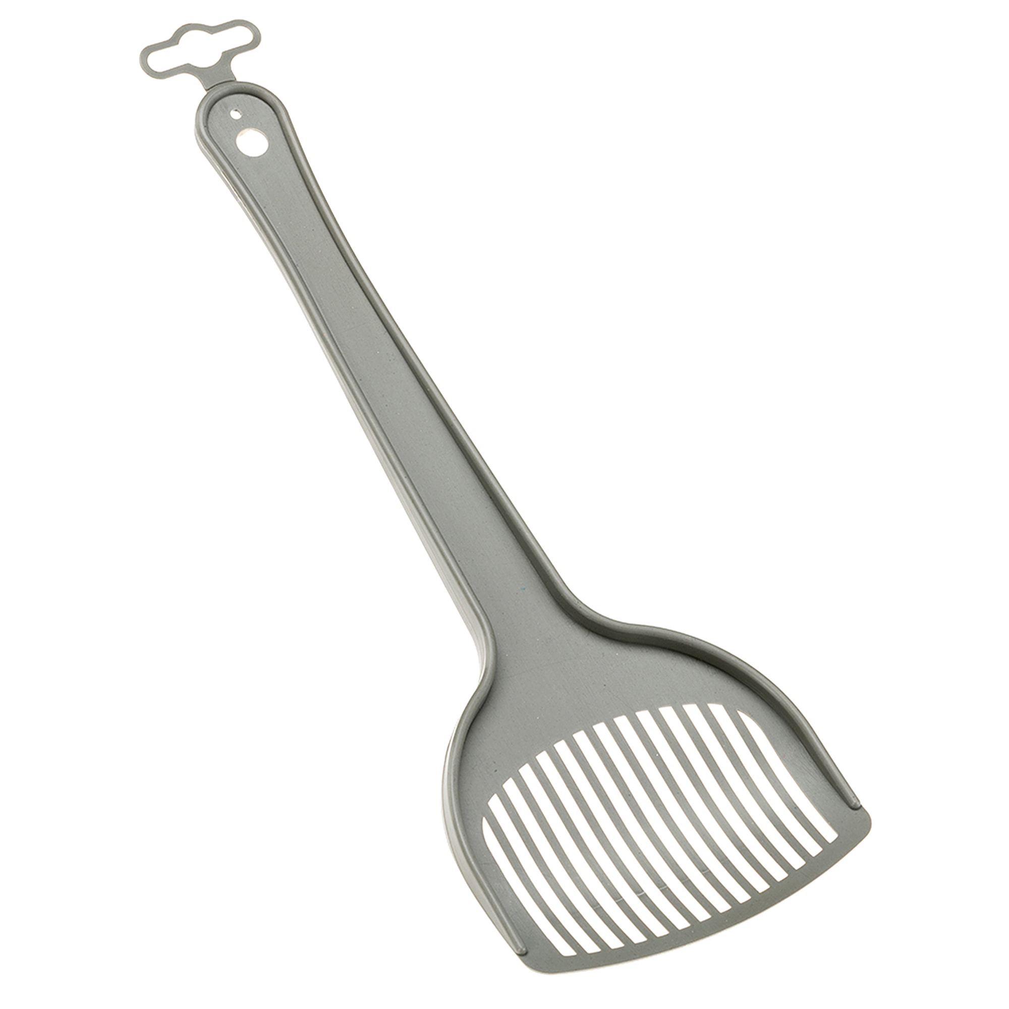 Ferplast Cat FPI 5352 Litter Tray Scoop 340G