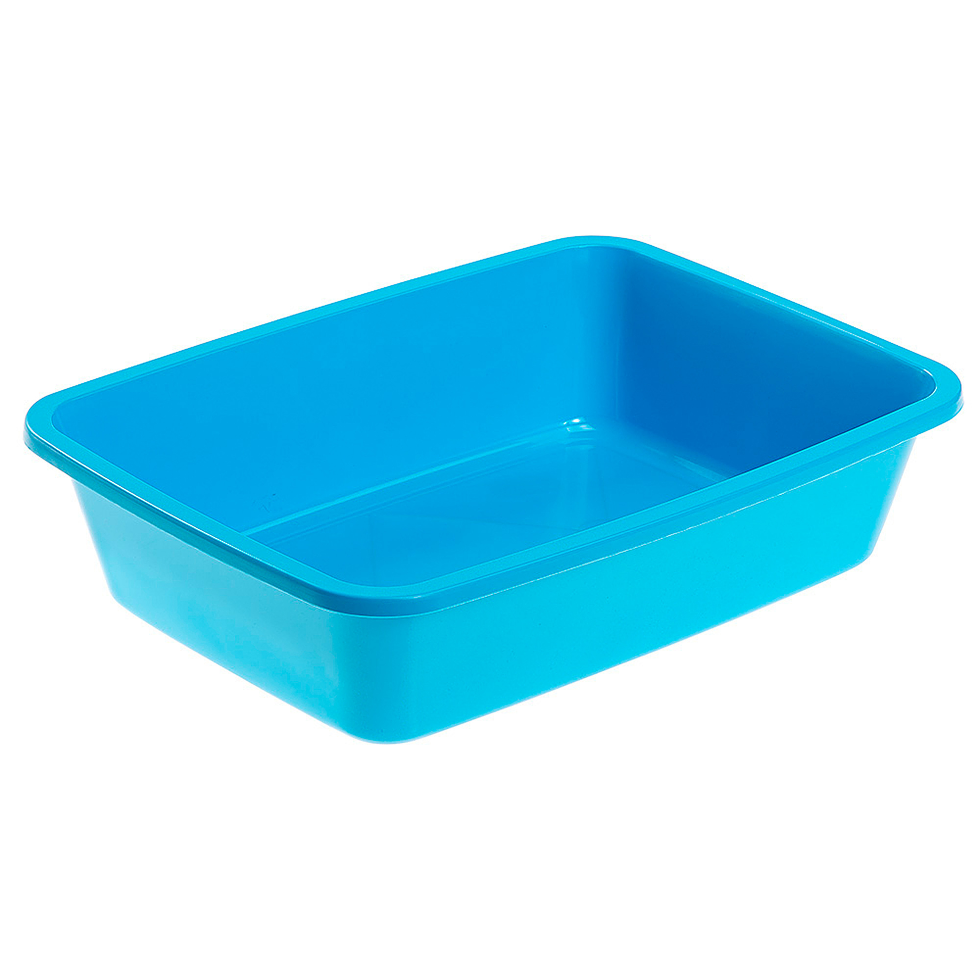 Ferplast Cat Kitty Litter Tray 285G