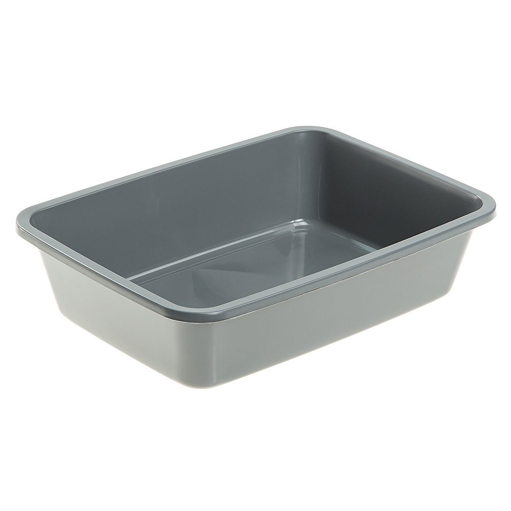 Ferplast Cat Kitty Litter Tray 285G