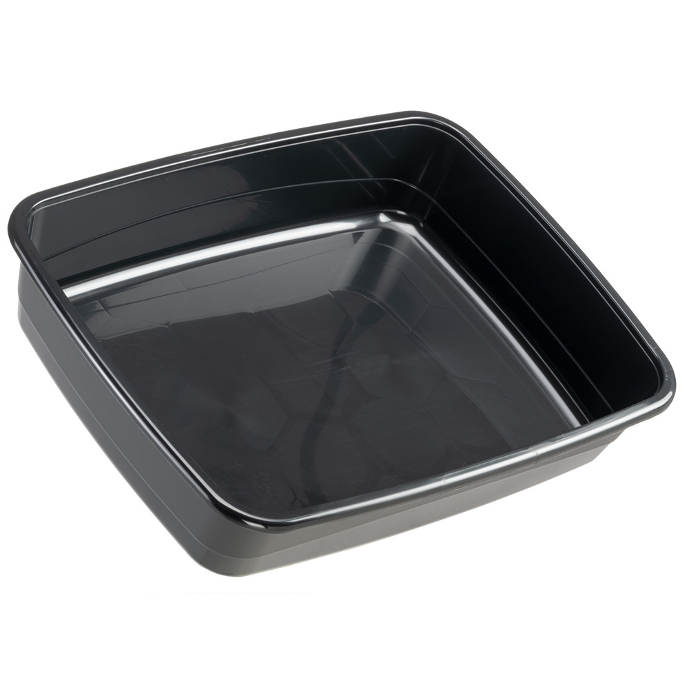 Ferplast Cat Nip 30 Litter Tray 980G