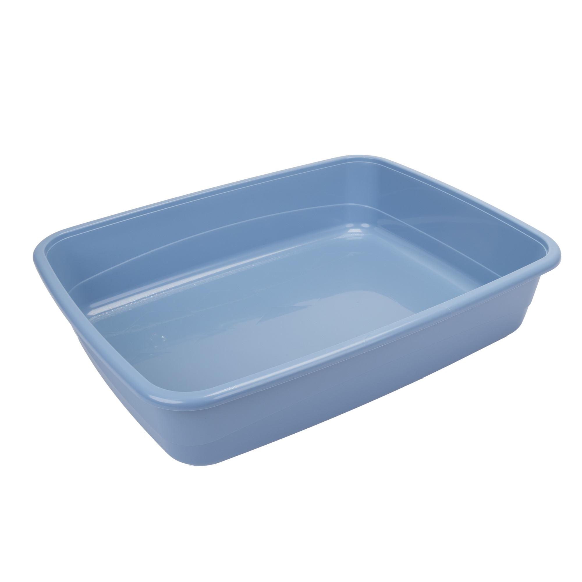 Ferplast Cat Nip 30 Litter Tray 980G