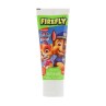 Firefly Paw Patrol Toothpaste