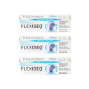  Flexiseq Gel Triple Pack 