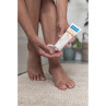 Flexitol Intensely Nourishing Foot Cream