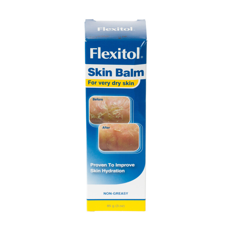 Flexitol Skin Balm for Very Dry Skin