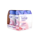 Fortisip Compact Strawberry
