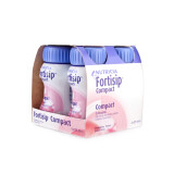 Fortisip Compact Strawberry
