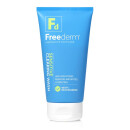 Freederm Sensitive Facial Wash