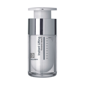 Frezyderm Instant Lifting Serum