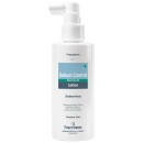 Frezyderm Sebum Control Lotion