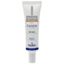  Frezyderm Spot End Corrective 