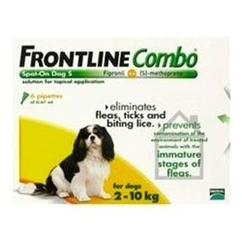 Frontline For Dogs Reviews Uk Frontline For Dogs Reviews Uk