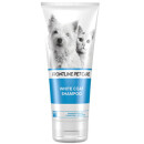  Frontline White Coat Shampoo 