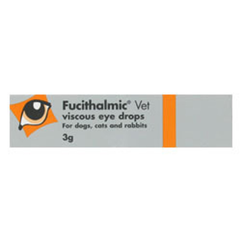 Dog Eye Drop Ingredients Dog Eye Drop Ingredients