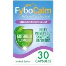 FyboCalm Constipation Relief