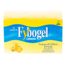 Fybogel Sachets (Lemon)