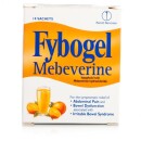 Fybogel Sachets (Mebeverine)