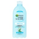  Garnier Ambre Solaire After Sun Lotion 