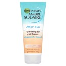  Garnier Ambre Solaire After Sun Tan Maintainer 