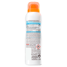 Garnier Ambre Solaire Sensitive Advanced Dry Mist Sun Spray SPF50+