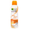  Garnier Ambre Solaire Sun Protection Dry Mist SPF30 