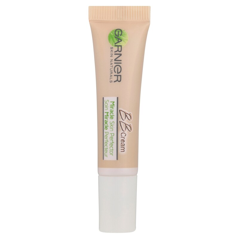 Garnier Bb Cream Skin Naturals Garnier Bb Cream Skin Naturals