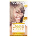 Garnier Belle Color Permanent 7.1 Natural Dark Ash Blonde
