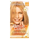 Garnier Belle Color Permanent 7.3 Natural Dark Golden Blonde