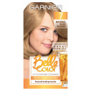 Buy Garnier Belle Colour 7 Natural Dark Blonde Hair Dye 1 Kit