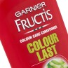 Fructis Colour Last Conditioner