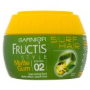 Garnier Fructis Style Surf Hair Matte Gum