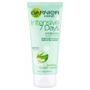  Garnier Intensive 7 Days Aloe Vera Hand Cream 