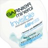 Garnier Mineral Invisible 48H Anti-Perspirant Roll-On Deodorant