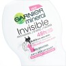 Garnier Mineral Invisible Anti-Perspirant Roll-On