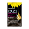Garnier Olia 3.0 Soft Black Hair Dye