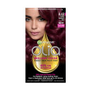 Garnier Olia 4.62 Dark Garnet Hair Dye