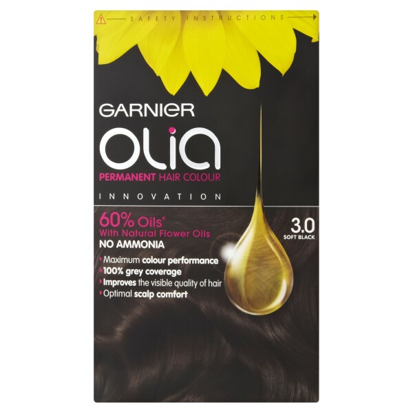 buy-garnier-olia-3-0-soft-black-hair-dye-1-kit-chemist-direct