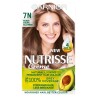 Buy Garnier Perfect Silver Grey Hair Neutralising Cream White Hair Dye