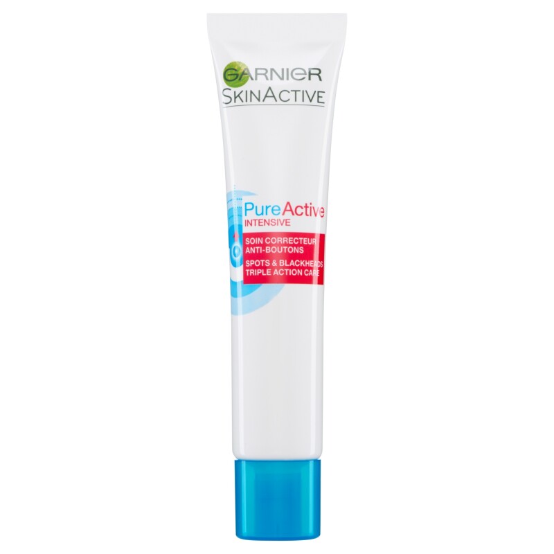 Garnier Skin Naturals Pure Active Intensive Spot Control Corrector