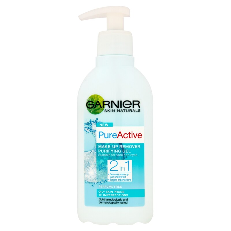 Garnier Skin Naturals Uk Garnier Skin Naturals Uk