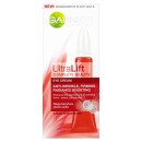  Garnier UltraLift Complete Beauty Eye Cream 